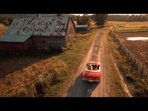 This Heartwarming Comedy Will Definitely Lift Your Mood! | Redneck Roots | Full Movie