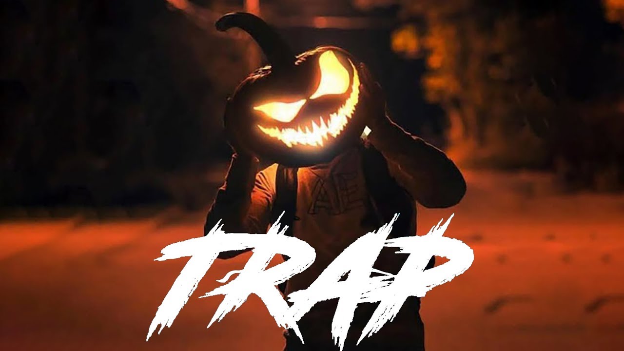 Top Trap & Hip Hop Mix 2021 🎶