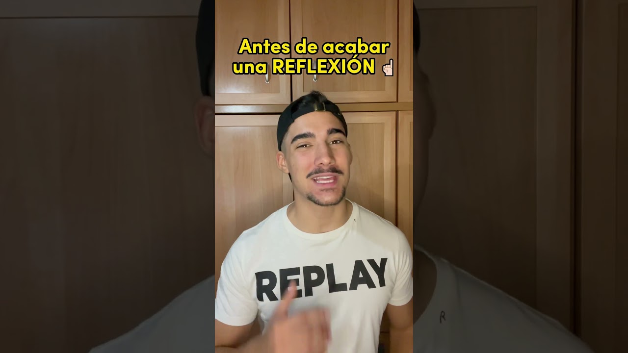 Ejecutando Virus Pt. 37: