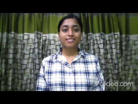 capstone project (Ai travel planner)