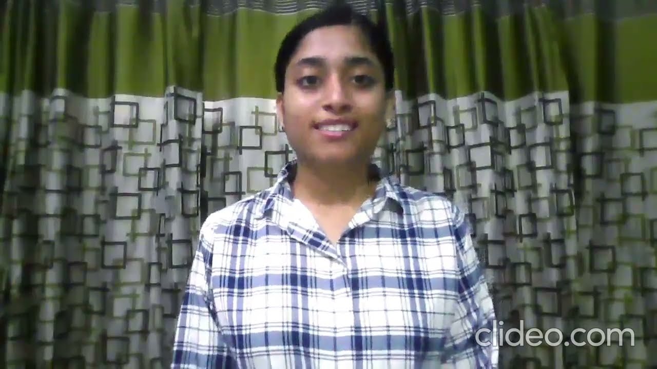 Revolutionize Your Travel Planning with Our AI-Powered Itinerary Creator ✈️