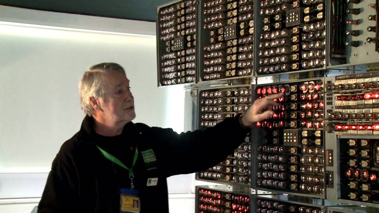 TNMOC Learning Programme in Action 🎥