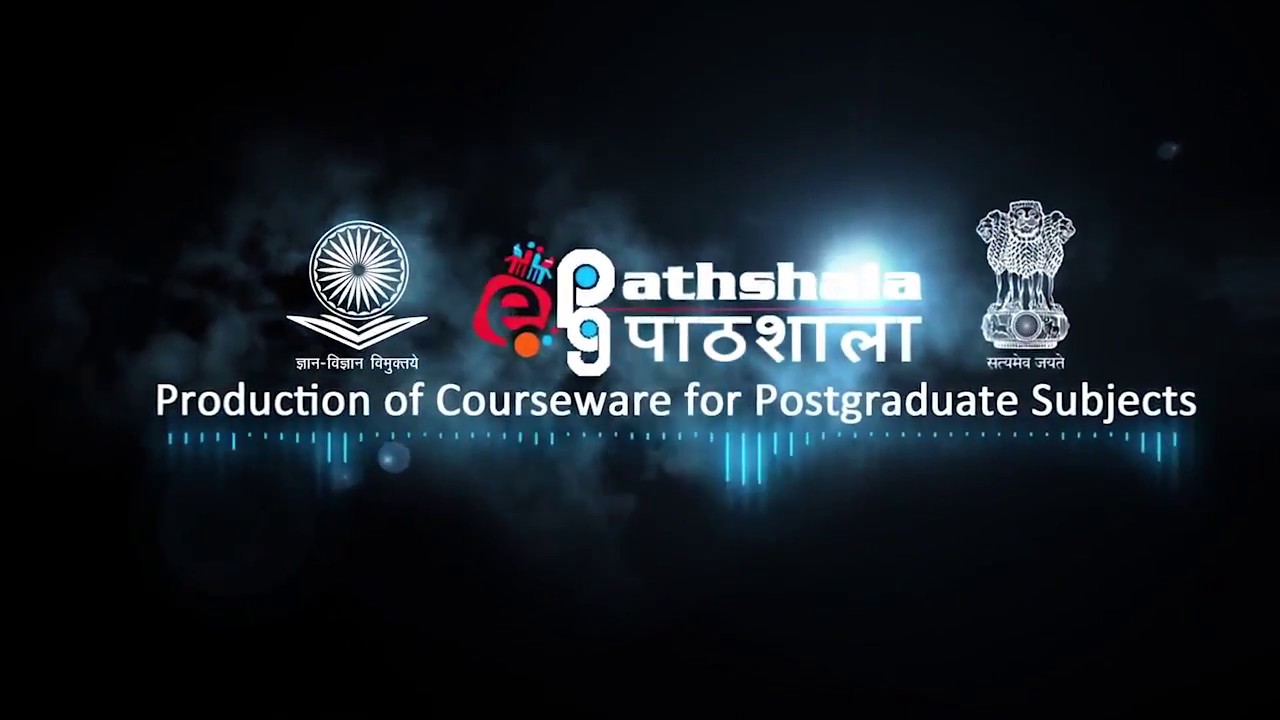 Master Cryptography & Networks with eVidyalaya's Free Course ๐