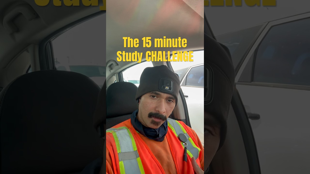 Take the challenge!                    Journeyman exam challenge #journeymen #electrician #exam