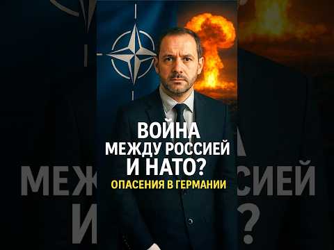 #Россия #НАТО #Война #Украина #Балтия #Берлин #Путин #DieWelt #Новости #Политика #Безопасность