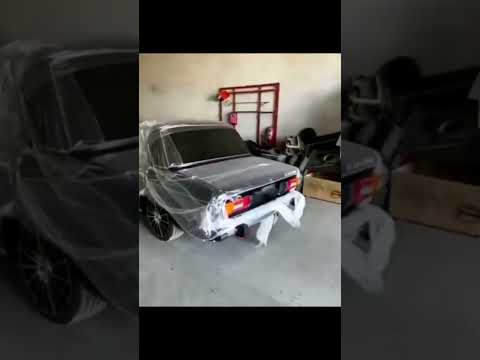 ВАЗ 2106😍#ваз2106 #vaz2106 #шестёрка #жигули #классика #vaz #автоваз #shorts