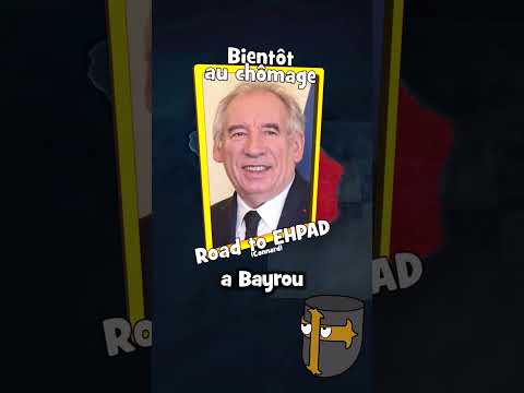 Pourquoi La Réunion est française ?    #histoire #shorts