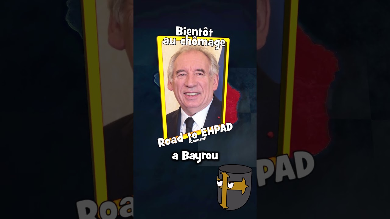 Les raisons de l'appartenance de La Réunion à la France