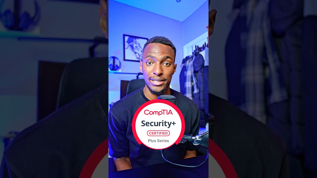 Is the CompTIA Security+ (SY0-701) Exam Challenging? Find Out Here!