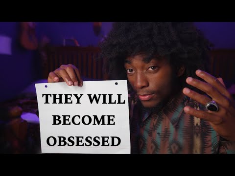 Effective Strategies for Communicating with People You Like