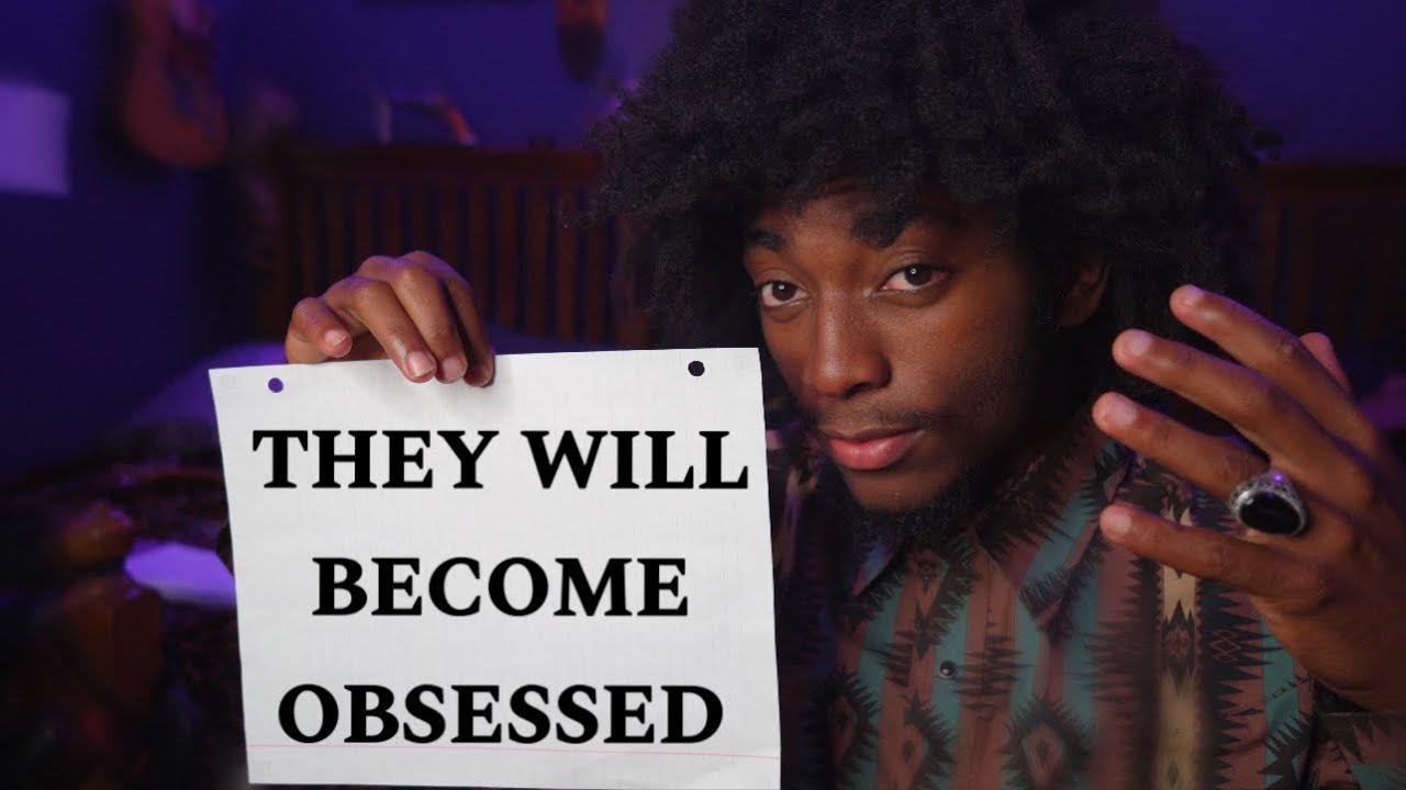 Effective Strategies for Communicating with People You Like