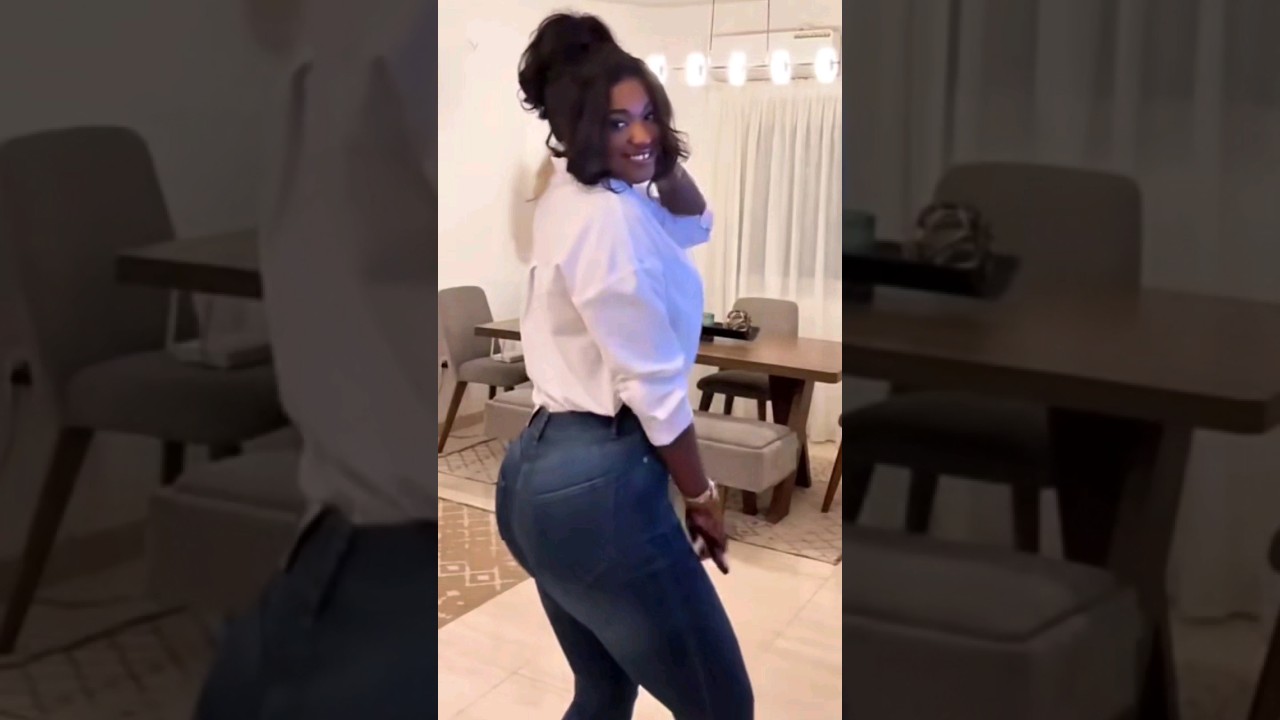 Mia Guisse Maabo: Profile & Achievements