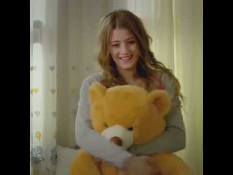 Gizem karaca#shorts#gizemkaraca#cutegirl#teddy#short#smile#selflove#enjoy#whatsappstatus#music#trend