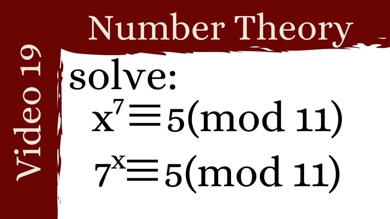 Applications of Primitive Roots in Number Theory π