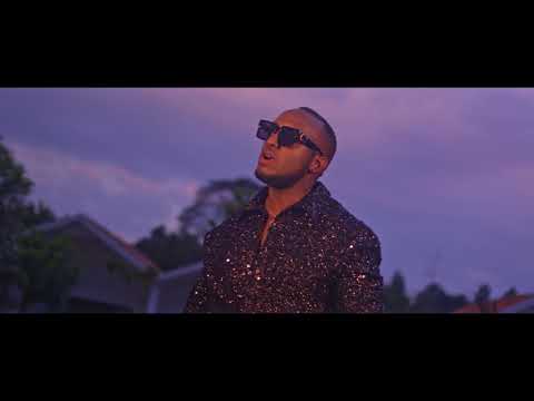 NGUFITE KU MUTIMA  Zizou Al pacino Feat The Ben X Bushali (Official Video 2020)