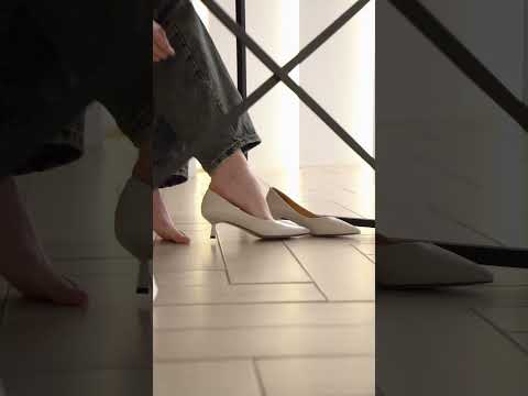 как ощущается шестидневная неделя в офисе.. 🧘‍♀️ #обувь #fashion