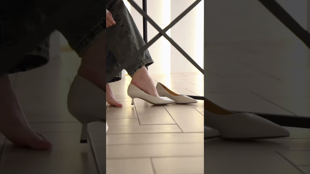 Опыт работы при шестидневной неделе в офисе