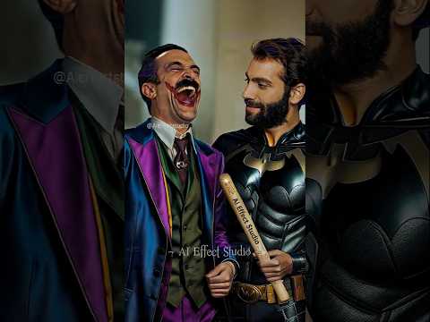 Sahipsizler 32. Bölüm 1. Fragmanı | Alazlar'ın Dönüşü Muhteşem Olacak!