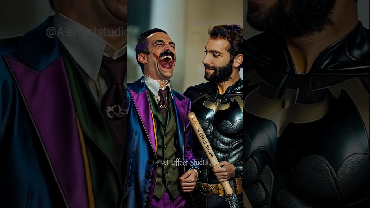 Sahipsizler 32. Bölüm 1. Fragmanı: Alazlar'ın Efsanevi Dönüşü! 🔥