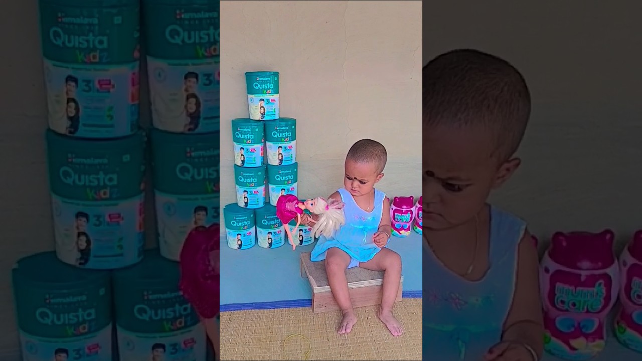 Jar Chobi: Ei Mon Eke Jay 😍