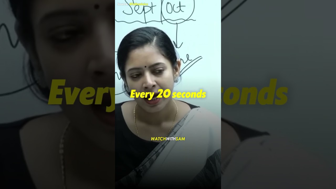 Tips to Improve Focus While Studying 📚