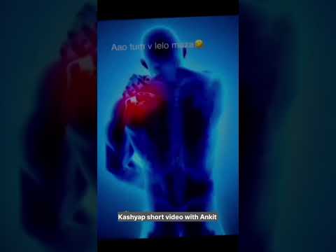 Running walon Ke to maje hai #running #racer #motivation