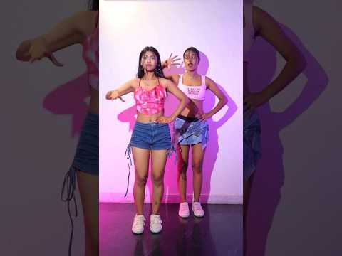 This Music 😍😂 | Funny Dance Reels | Dance Video | Sneha Bakli | #funnydance #shorts