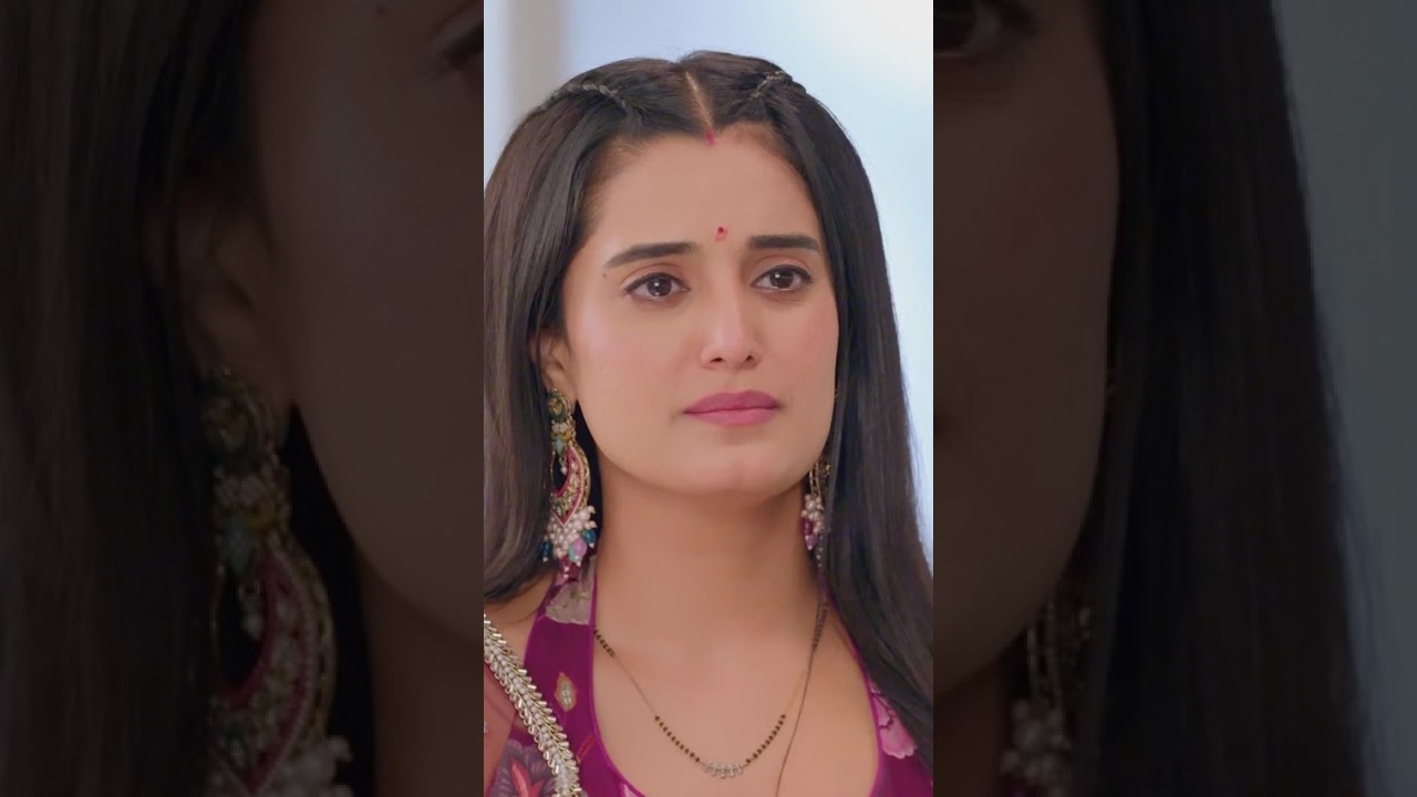 Jaane Anjaane Hum Mile | Ep - 527 | Reel | May 23 2026 | Zee5 Hindi