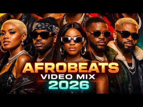 AFROXIA