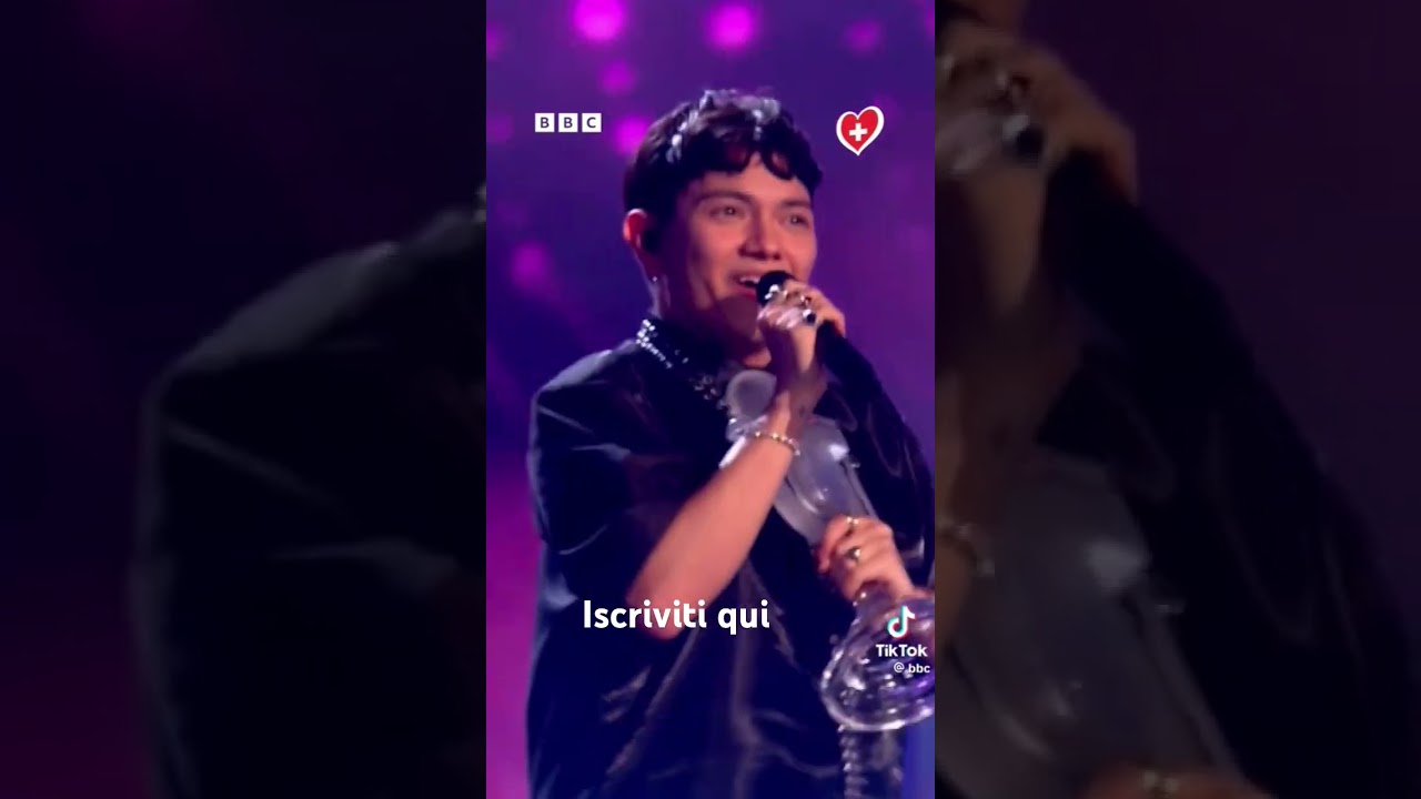 Eurovision 2025 Winner: Johannes Pietsch ๐ฆ๐น