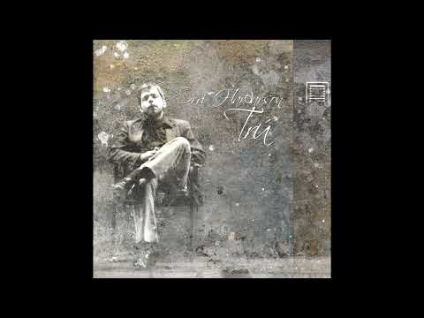 Orri Harðarson - Ég og þú (with Arnbjörg Hlíf Valsdóttir)