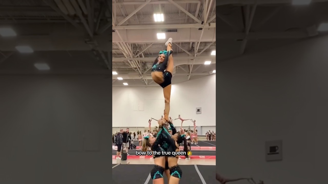 15 Days to Worlds! 🌎