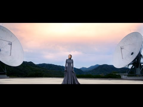 宇多田ヒカル『Electricity』Music Video