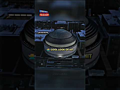 IIT BOMBAY MOTIVATION ❤ | #iitstatus #motivation #jee #upsc #iitbombay #toppers #neet #mit #jee