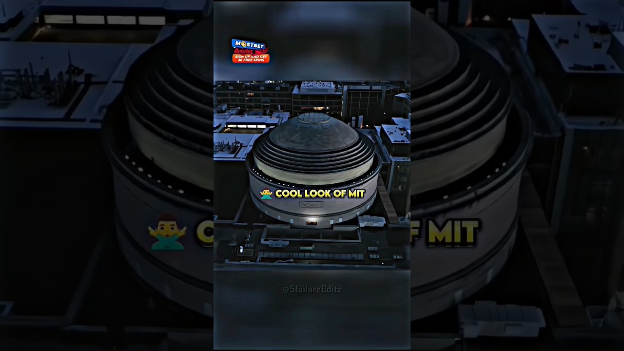 Get Inspired by IIT Bombay's Success Stories! 🚀