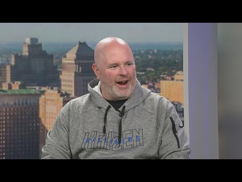 SLU's Hit-and-Run with Coach Josh Schertz 🏀