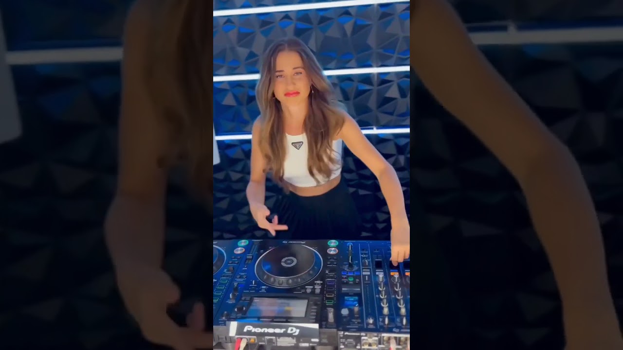 What Do DJs Actually Do? π§