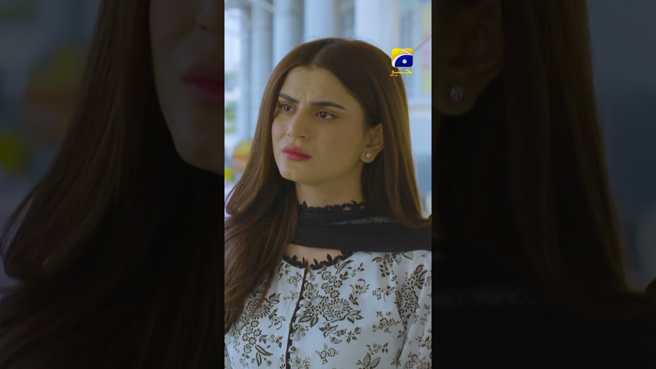 Chaal Episode 43 Promo – Tonight at 7 PM on Geo 📺