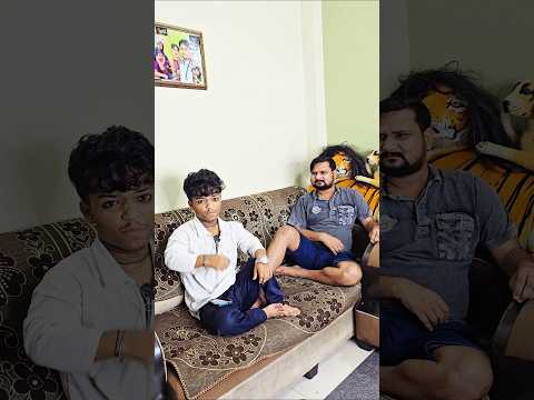 नोचू की बीबी पडोसी के साथ भाग गयी 🤣🤣 #comedyg #comedyfilms #funny #comedymove #funnycomedy