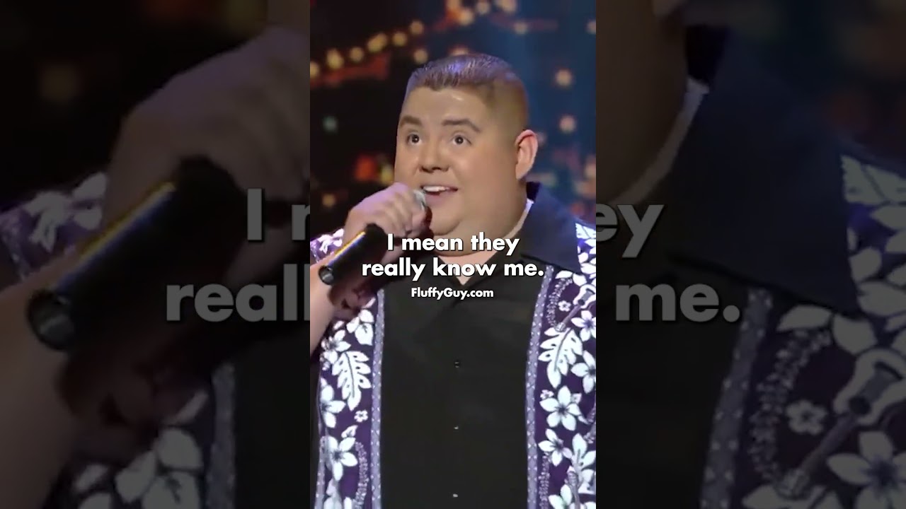 My Favorite Ways to Make Myself Laugh 😂