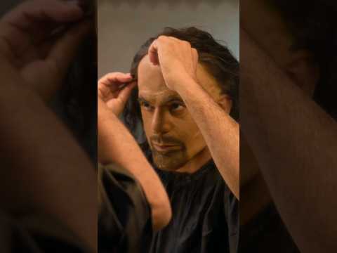 Sunil grover as khali#funny viral shorts