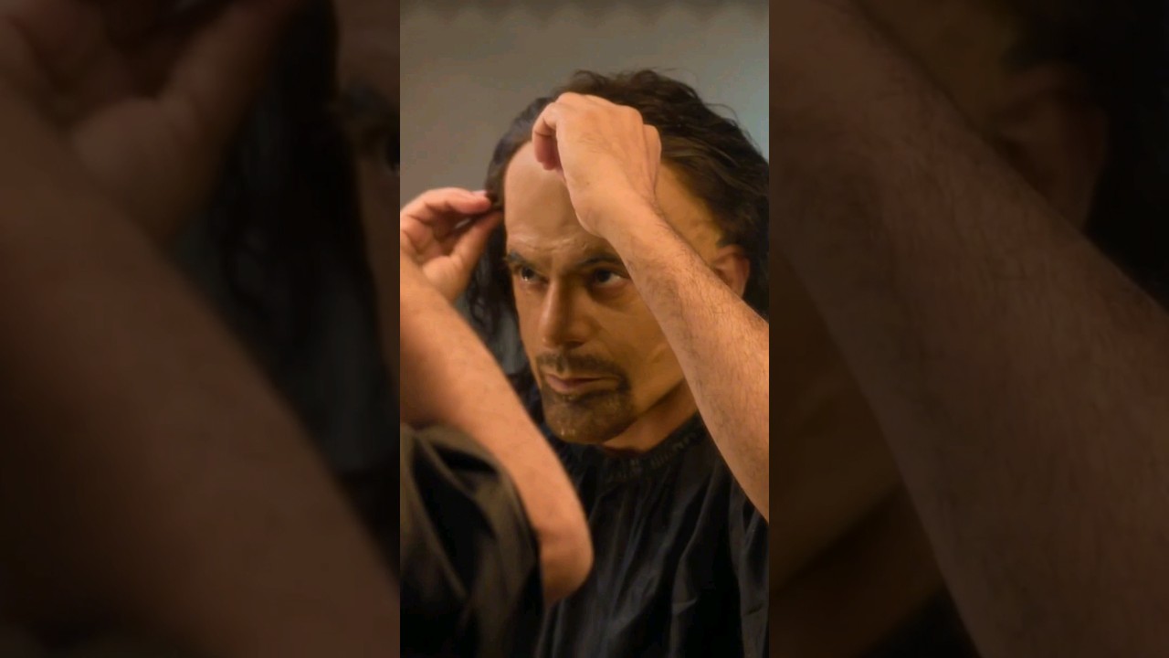 Sunil Grover as Khali - Hilarious Viral Shorts