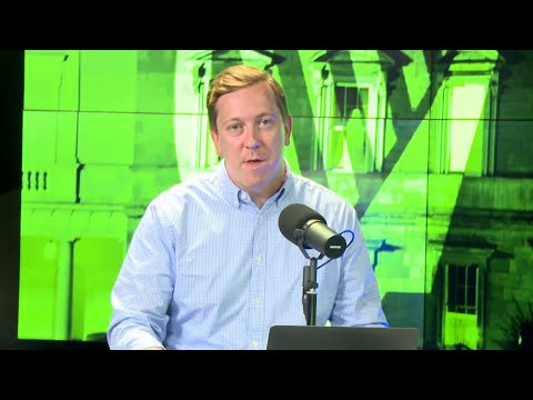 Ireland Thinks Poll - State of the Parties