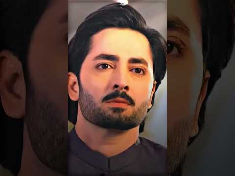 Jaan Nisar Ost | Latest Pakistani Drama Ost | Love Song WhatsApp Status| SAHIR Ali bagga #shortvideo