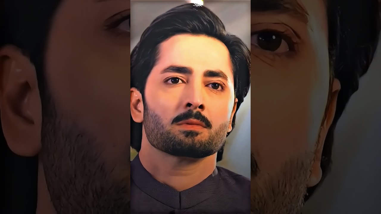 Jaan Nisar OST | Romantic Pakistani Drama Song 🎶 | Love WhatsApp Status