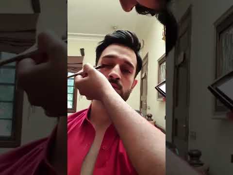 Junaid Akhtar Upcoming 🎭 Drama