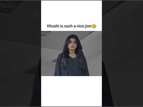 jinn ki shadi unki shadi 👀 #shorts #viralvideo #seharkhan