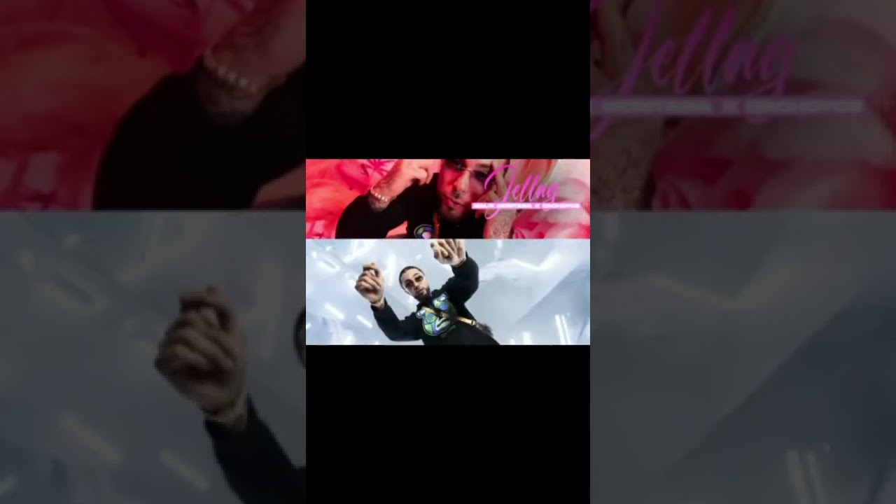 Malik Montana Releases New Track 'Jetlag' 🎶