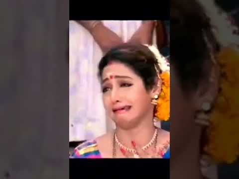 Sridevi best 👌 comedy #anilkapoor #Sridevi Roop ki rani choron ka Raja