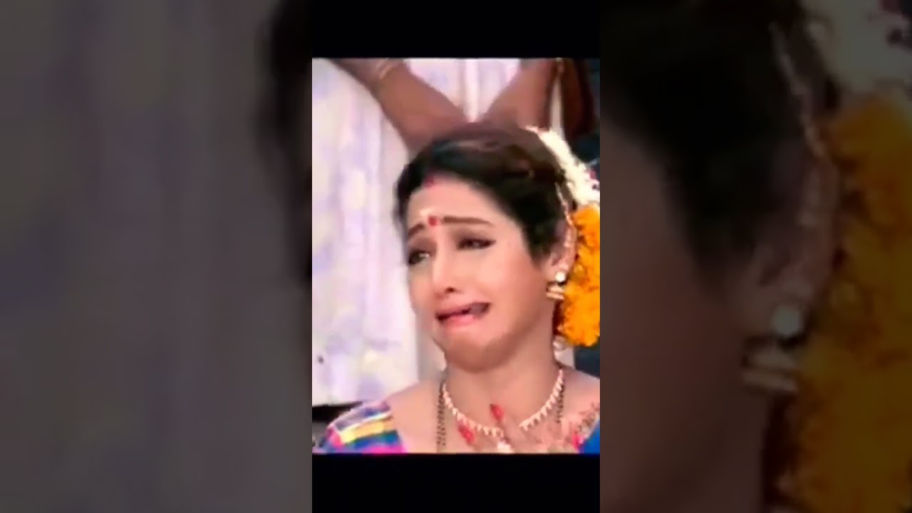 Sridevi's Iconic Comedy with Anil Kapoor 🎬